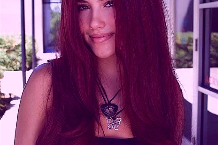 Ivy, 37, a auburn dark-eyed mediterranean companion based in Ins. Offering Roleplay, BDSM, Dinner Date, Fetish. Available for incall and outcall, overnight b...