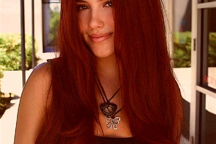 Ivy, 37, a auburn dark-eyed slavic companion based in Madjeoueni. Offering Massage, Tantra, Fetish, Duos. Available for incall and outcall, overnight booking...