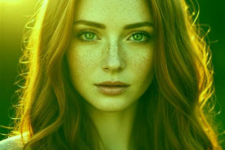 Ivy, 37, a auburn green-eyed caribbean companion based in Qianqiu. Offering Duos, A-Level, BDSM, Overnight, Travel Companion. Available for incall and outcal...