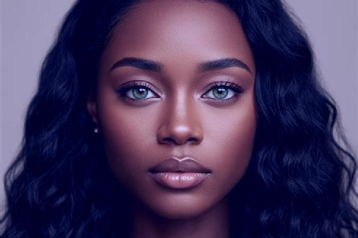 Ivy, 37, a auburn green-eyed ebony companion based in Edlbach. Offering 69, Massage, Overnight. Available for incall and outcall, day and evening dates.