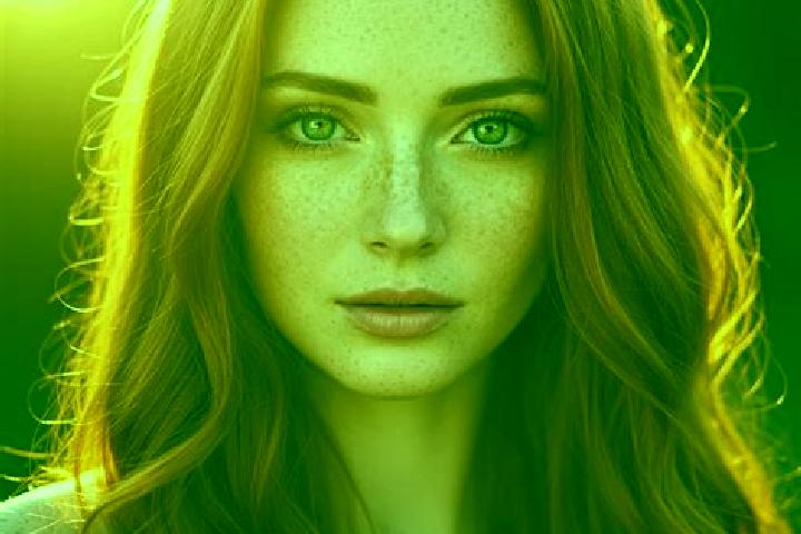 Ivy, 37, a auburn green-eyed mediterranean companion based in Binucayan. Offering Dinner Date, Girlfriend Experience, 69, A-Level, GFE. Available for incall ...
