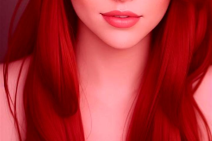 Ivy, 37, a auburn grey-eyed asian companion based in Pyatryshki. Offering BDSM, Prostate Massage, Dinner Date, Massage. Available for incall and outcall, ove...