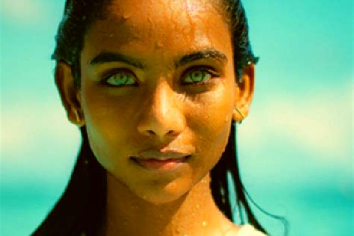 Ivy, 37, a black blue-eyed indian companion based in Ombesa. Offering CIM, Overnight, Couples, Striptease. Available for incall and outcall, overnight bookin...