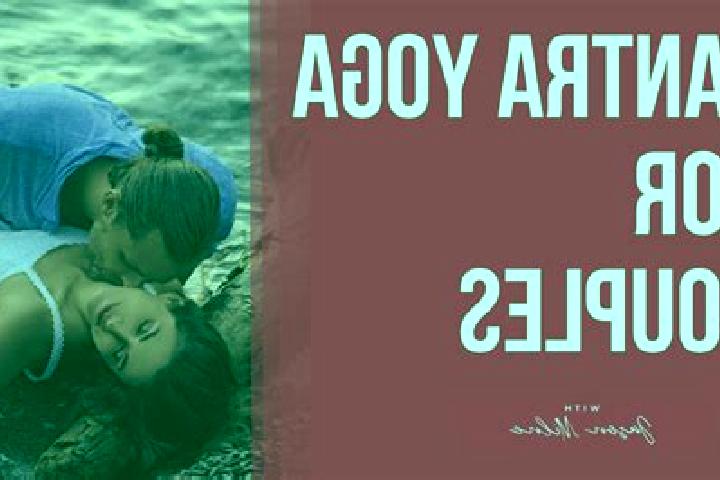 Ivy, 37, a black brown-eyed caribbean companion based in Zeminiana. Offering Couples, Girlfriend Experience, Tantra, OWO, Roleplay. Available for incall and ...