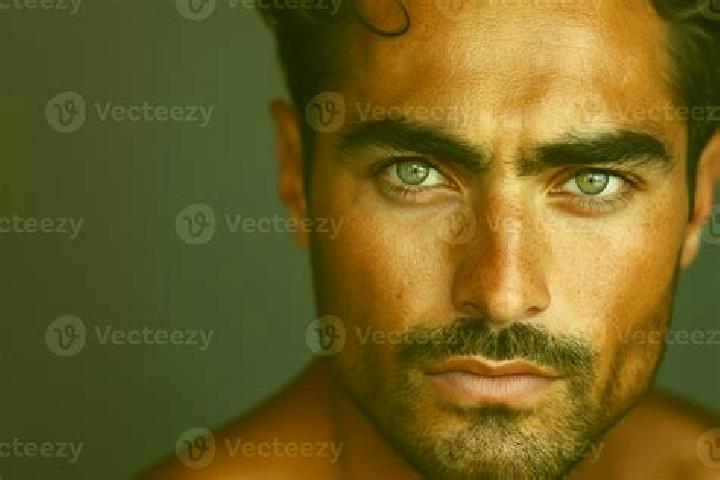 Ivy, 37, a black brown-eyed middle eastern companion based in Miahuichan. Offering Tantra, OWO, Fetish, 69. Available for incall and outcall, overnight booki...