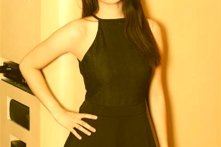 Ivy, 37, a black dark-eyed asian companion based in Bahia Asuncion. Offering A-Level, Girlfriend Experience, GFE, OWO. Available for incall and outcall, day ...