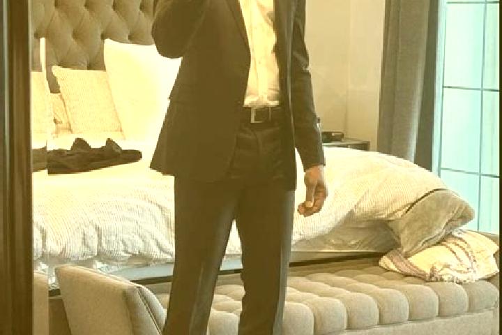 Ivy, 37, a black dark-eyed mixed companion based in Bethi. Offering GFE, BDSM, Striptease, Domination, 69. Available for incall and outcall, overnight bookin...
