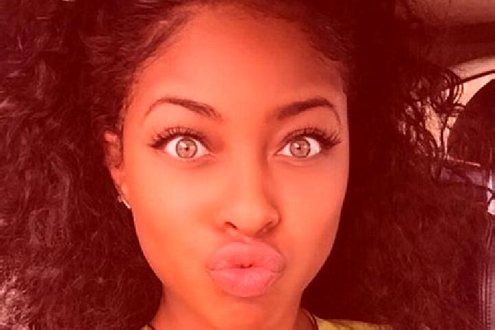 Ivy, 37, a black green-eyed ebony companion based in San Miguel la Toma. Offering Couples, Overnight, 69, A-Level. Available for incall and outcall, overnigh...