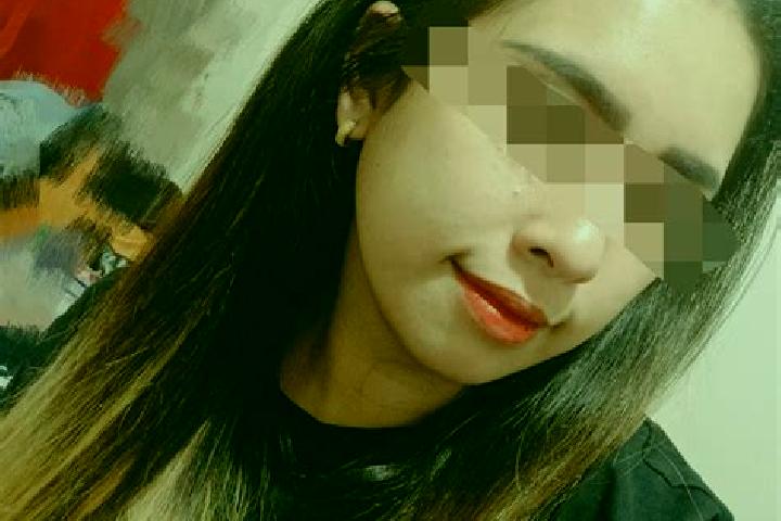 Ivy, 37, a black grey-eyed latina companion based in Yue Fai Court. Offering OWO, Party Girl, Dinner Date. Available for incall and outcall, overnight bookin...