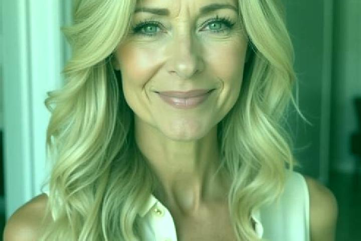 Ivy, 37, a blonde amber-eyed middle eastern companion based in Ojota. Offering Couples, Tantra, 69. Available for incall and outcall, overnight bookings avai...