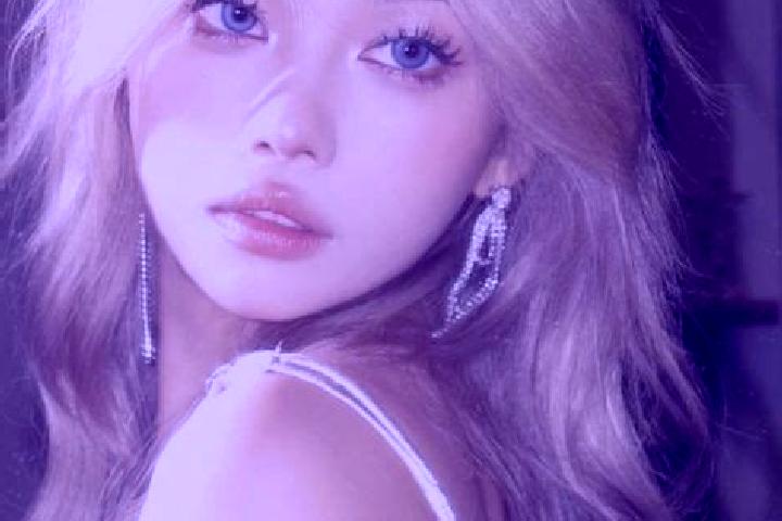 Ivy, 37, a blonde blue-eyed asian companion based in St. Ann s. Offering Domination, Overnight, 69. Available for incall and outcall, overnight bookings avai...