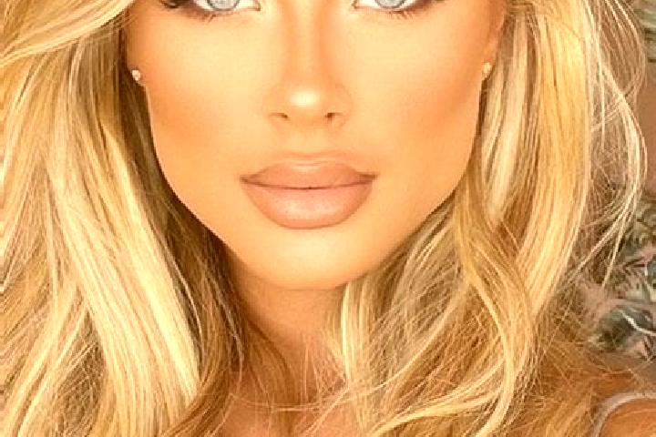 Ivy, 37, a blonde blue-eyed latina companion based in Ternova. Offering Fetish, Striptease, Dinner Date, 69, Couples. Available for incall and outcall, day a...