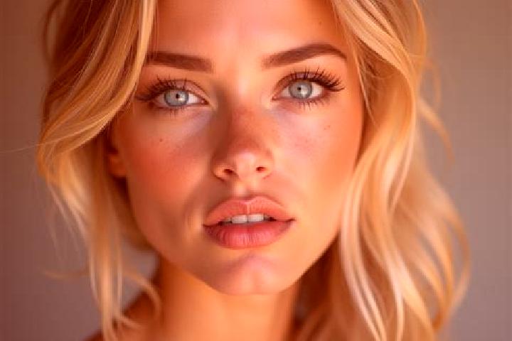 Ivy, 37, a blonde blue-eyed slavic companion based in Bom Despacho. Offering 69, Party Girl, Dinner Date, Overnight. Available for incall and outcall, overni...