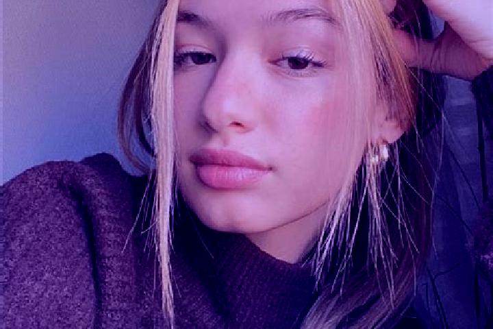 Ivy, 37, a blonde brown-eyed asian companion based in Hinna. Offering Overnight, Deep French Kissing, Fetish. Available for incall and outcall, overnight boo...