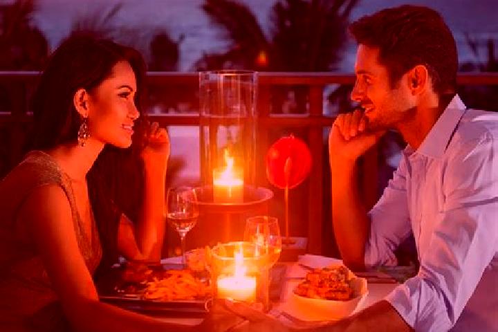 Ivy, 37, a blonde dark-eyed indian companion based in Kabir. Offering OWO, GFE, Couples, Dinner Date. Available for incall and outcall, day and evening dates.