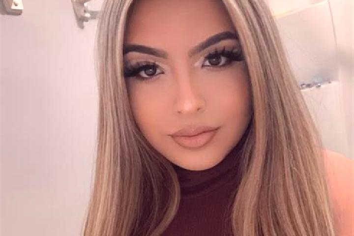 Ivy, 37, a blonde dark-eyed latina companion based in Clarenville. Offering Couples, Domination, GFE. Available for incall and outcall, overnight bookings av...