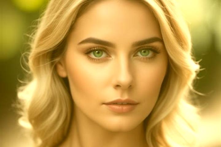 Ivy, 37, a blonde green-eyed ebony companion based in Puting Kahoy. Offering Striptease, Massage. Available for incall and outcall, day and evening dates.