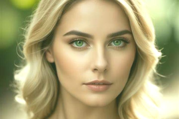 Ivy, 37, a blonde green-eyed slavic companion based in Scoarta. Offering Duos, A-Level, Dinner Date, Couples, Roleplay. Available for incall and outcall, ove...