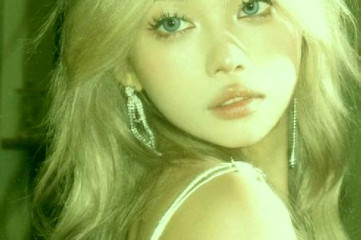 Ivy, 37, a blonde grey-eyed asian companion based in Fuliangpengjie. Offering Fetish, Tantra, Travel Companion. Available for incall and outcall, overnight b...
