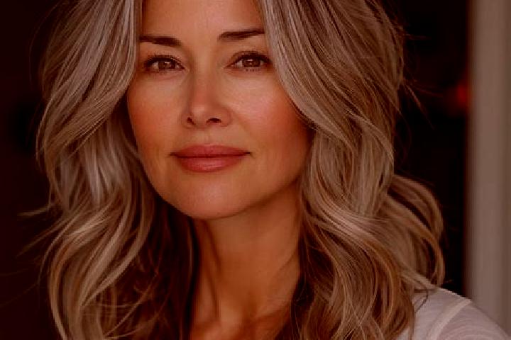 Ivy, 37, a blonde grey-eyed caribbean companion based in Melsomvik. Offering Domination, CIM, Massage, Fetish. Available for incall and outcall, day and even...
