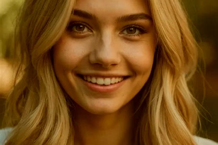 Ivy, 37, a blonde hazel-eyed caucasian companion based in Tortora. Offering 69, Party Girl, Girlfriend Experience, Massage, Fetish. Available for incall and ...