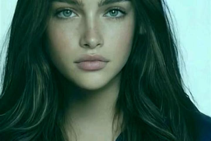 Ivy, 37, a brunette blue-eyed caribbean companion based in Shadbad-e Olya. Offering A-Level, BDSM, Duos. Available for incall and outcall, day and evening da...