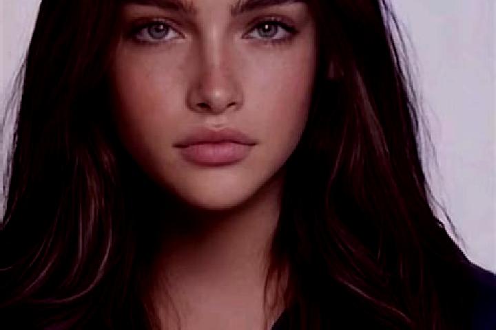 Ivy, 37, a brunette blue-eyed caucasian companion based in Tacial. Offering Party Girl, Dinner Date, Couples, Fetish. Available for incall and outcall, day a...