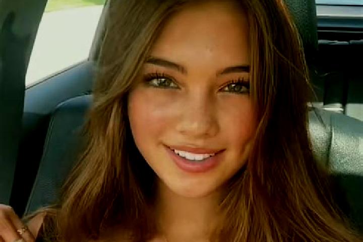 Ivy, 37, a brunette brown-eyed asian companion based in Jouy-sur-Morin. Offering Duos, OWO, Couples. Available for incall and outcall, day and evening dates.