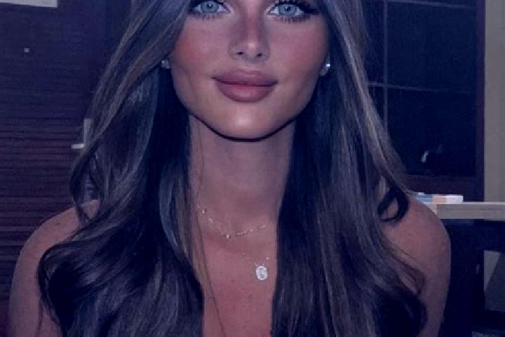 Ivy, 37, a brunette brown-eyed caribbean companion based in Bail. Offering Fetish, A-Level, Party Girl. Available for incall and outcall, overnight bookings ...