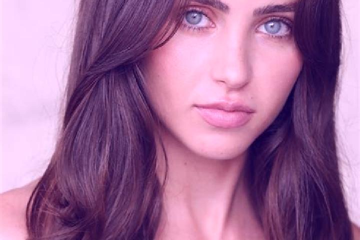 Ivy, 37, a brunette brown-eyed caribbean companion based in Klumbu. Offering Dinner Date, Girlfriend Experience, Roleplay, Tantra. Available for incall and o...