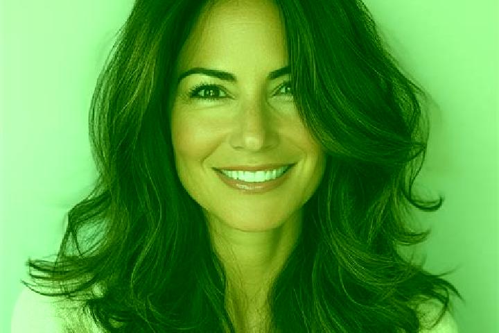 Ivy, 37, a brunette brown-eyed mediterranean companion based in Helmsley. Offering Prostate Massage, Erotic Massage, Roleplay. Available for incall and outca...
