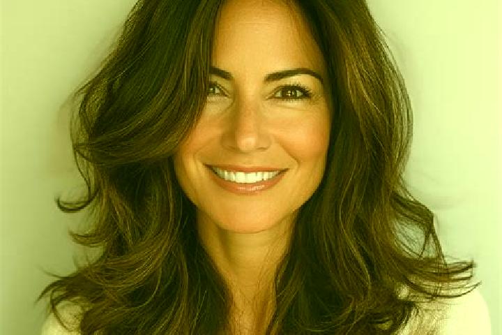 Ivy, 37, a brunette brown-eyed middle eastern companion based in Bryson City. Offering 69, Erotic Massage. Available for incall and outcall, overnight bookin...