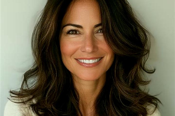 Ivy, 37, a brunette brown-eyed mixed companion based in Creazzo. Offering Dinner Date, Travel Companion, Fetish. Available for incall and outcall, day and ev...