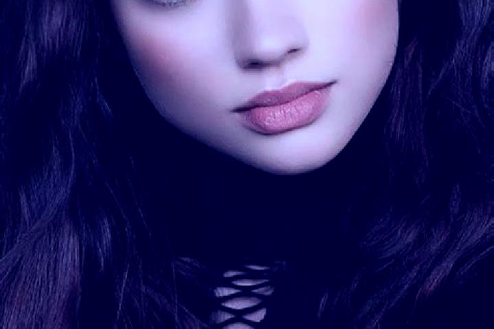 Ivy, 37, a brunette dark-eyed european companion based in Clausthal-Zellerfeld. Offering Deep French Kissing, Erotic Massage, Girlfriend Experience. Availabl...