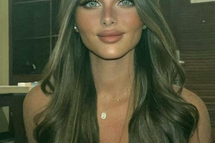 Ivy, 37, a brunette dark-eyed indian companion based in West Croydon. Offering Prostate Massage, Dinner Date, Deep French Kissing, Girlfriend Experience, OWO...
