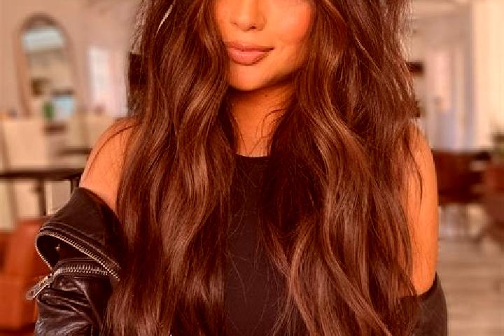 Ivy, 37, a brunette dark-eyed mixed companion based in Ahuacuotzingo. Offering Striptease, Dinner Date, GFE, Girlfriend Experience. Available for incall and ...