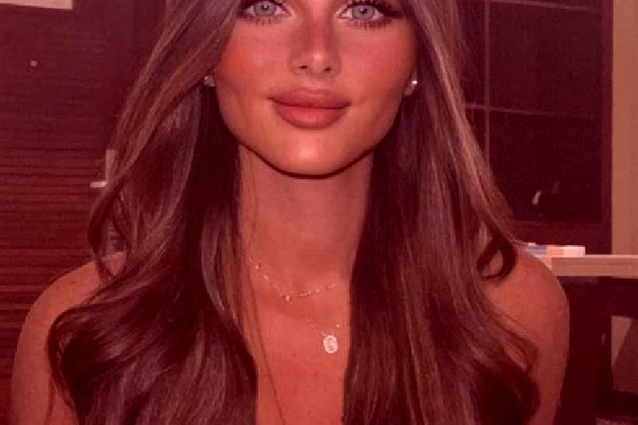 Ivy, 37, a brunette dark-eyed slavic companion based in Groot-Ammers. Offering CIM, BDSM, Duos, Striptease, Overnight. Available for incall and outcall, over...