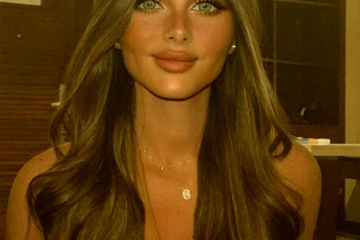 Ivy, 37, a brunette dark-eyed slavic companion based in Mount Juliet. Offering GFE, Party Girl, A-Level, Fetish, Erotic Massage. Available for incall and out...