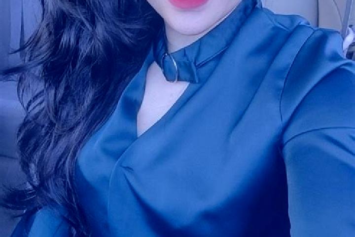 Ivy, 37, a brunette green-eyed asian companion based in Macgregor. Offering Girlfriend Experience, Erotic Massage, CIM, Domination. Available for incall and ...
