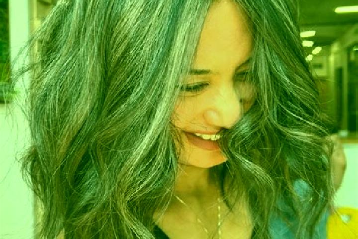 Ivy, 37, a brunette grey-eyed indian companion based in Nivar. Offering Erotic Massage, Striptease, 69, Prostate Massage. Available for incall and outcall, d...