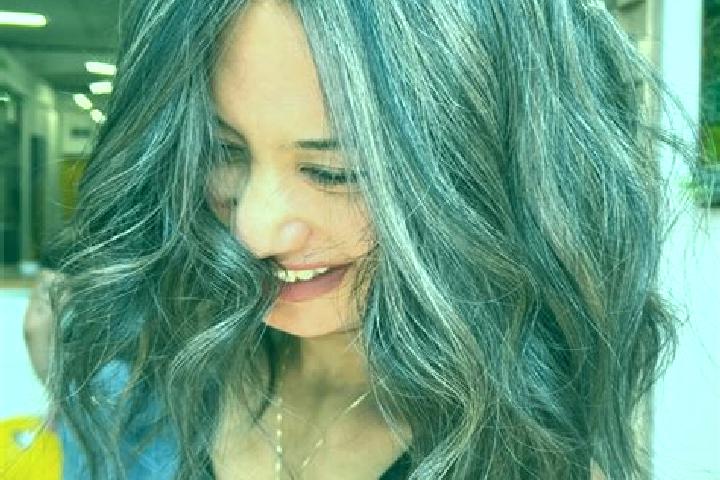 Ivy, 37, a brunette grey-eyed mediterranean companion based in Plibo. Offering A-Level, GFE, Prostate Massage. Available for incall and outcall, day and even...
