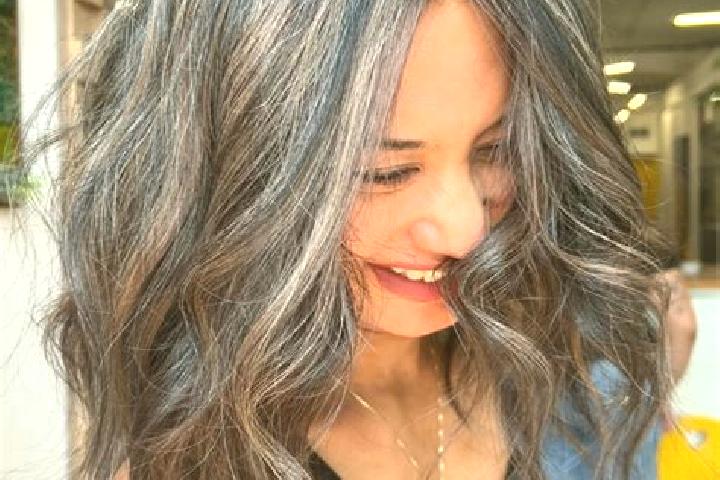 Ivy, 37, a brunette grey-eyed mixed companion based in Dasijiazi. Offering BDSM, Girlfriend Experience, GFE. Available for incall and outcall, overnight book...