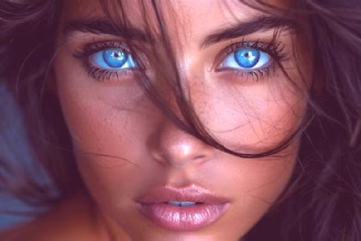 Ivy, 37, a chestnut blue-eyed middle eastern companion based in Montargil. Offering Deep French Kissing, 69. Available for incall and outcall, overnight book...