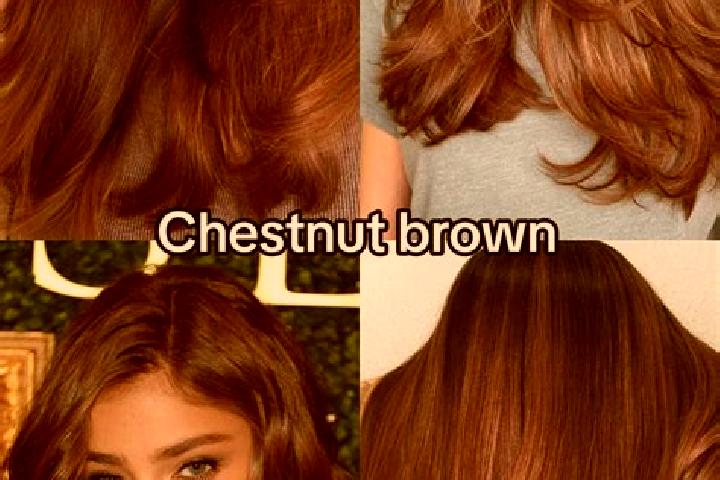 Ivy, 37, a chestnut brown-eyed indian companion based in Amagney. Offering Deep French Kissing, Travel Companion, Duos, Striptease. Available for incall and ...
