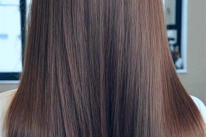 Ivy, 37, a chestnut brown-eyed indian companion based in Hongwansi. Offering Dinner Date, BDSM, Massage. Available for incall and outcall, day and evening da...