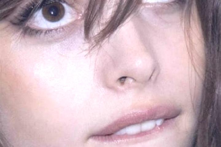 Ivy, 37, a chestnut brown-eyed mediterranean companion based in Le Vaud. Offering Deep French Kissing, Prostate Massage, Fetish, Girlfriend Experience, GFE. ...