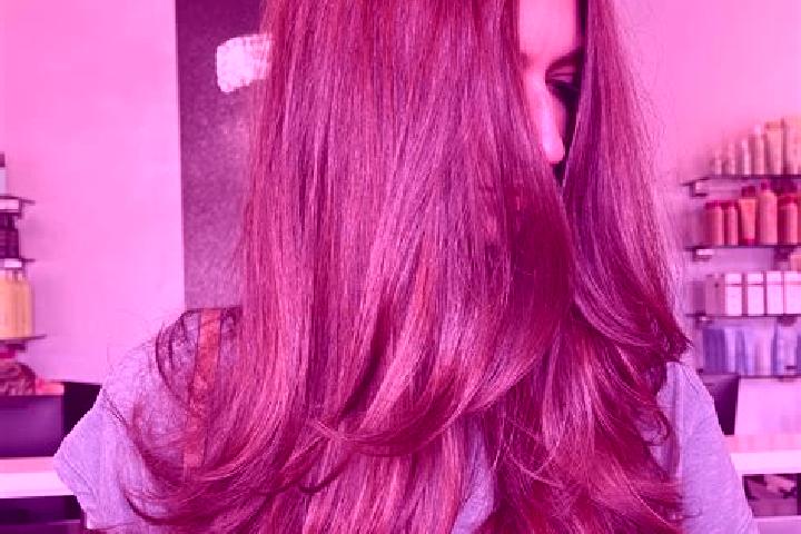 Ivy, 37, a chestnut brown-eyed middle eastern companion based in Melikgyugh. Offering Roleplay, Massage, BDSM. Available for incall and outcall, overnight bo...