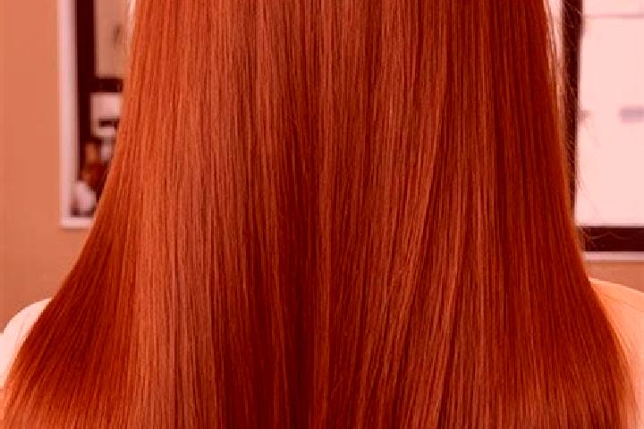 Ivy, 37, a chestnut brown-eyed mixed companion based in Yaglidere. Offering GFE, BDSM, A-Level, Couples, Erotic Massage. Available for incall and outcall, ov...