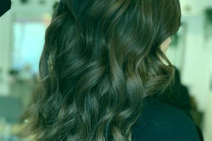 Ivy, 37, a chestnut brown-eyed slavic companion based in Lagoinha do Piaui. Offering Prostate Massage, Erotic Massage, Domination, Girlfriend Experience. Ava...