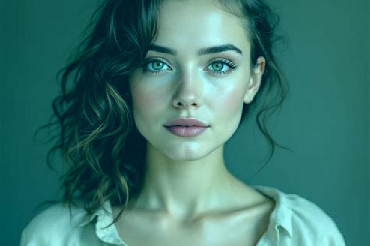 Ivy, 37, a chestnut green-eyed european companion based in Pilchowo. Offering GFE, Tantra, CIM, Girlfriend Experience. Available for incall and outcall, day ...